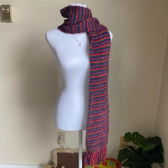 SOLD - Picture 5 of 8